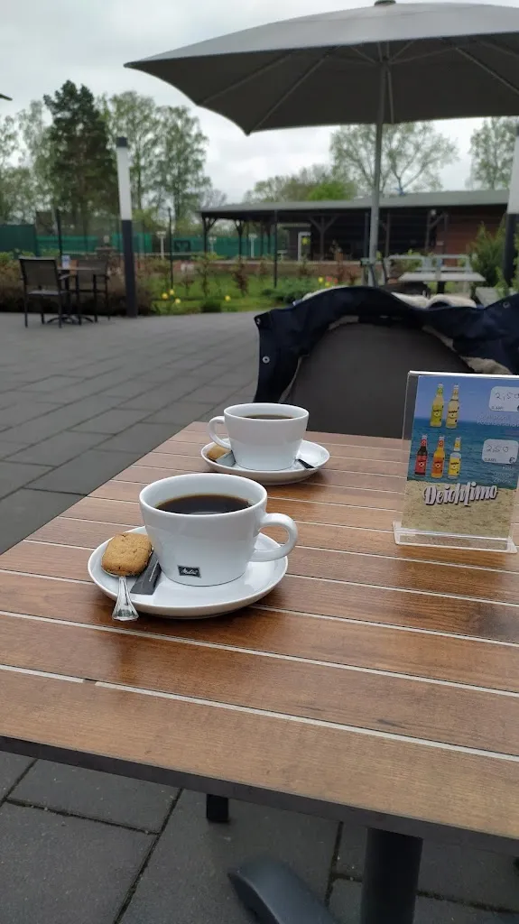 Menu_Heidehaus Kremperheide Griechische Spezialitäten und internationale Küche_Kremperheide_image_5