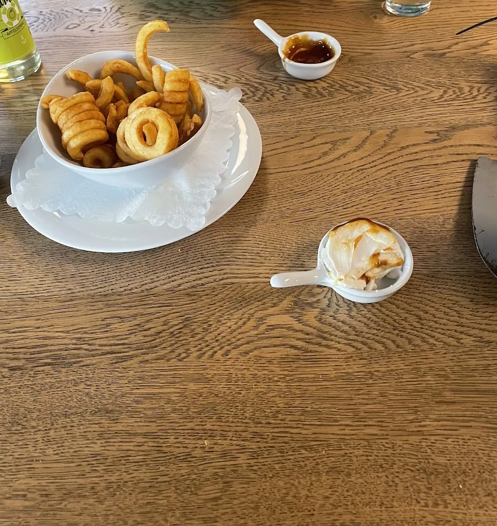 Menu_Heidehaus Kremperheide Griechische Spezialitäten und internationale Küche_Kremperheide_image_6