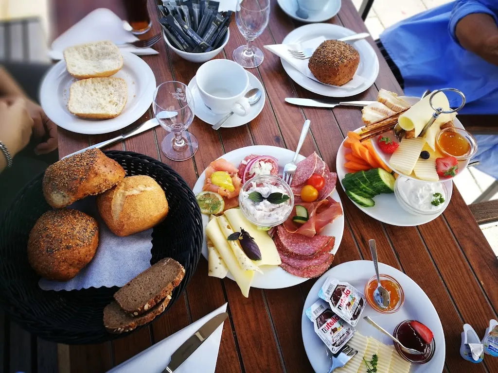 Menu_Heidehaus Kremperheide Griechische Spezialitäten und internationale Küche_Kremperheide_image_7