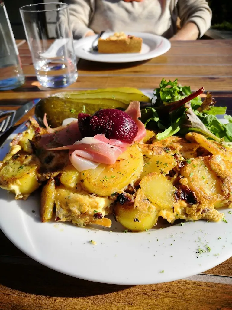 Menu_Heidehaus Kremperheide Griechische Spezialitäten und internationale Küche_Kremperheide_image_9