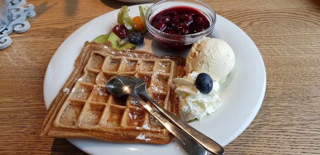 Heidehaus Kremperheide Griechische Spezialitäten und internationale Küche_Kremperheide_slider_image_2