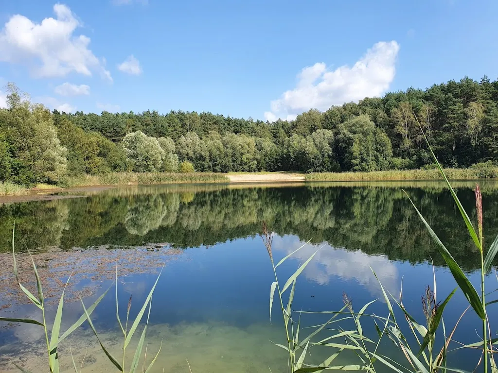 Heidehaus Kremperheide Griechische Spezialitäten und internationale Küche_Kremperheide_slider_image_3