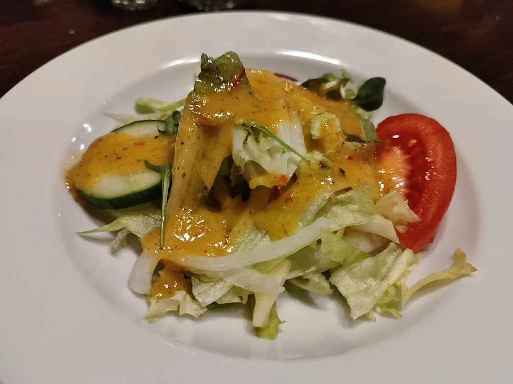 Menu_Grieche im Ratskeller_Krempe_image_6