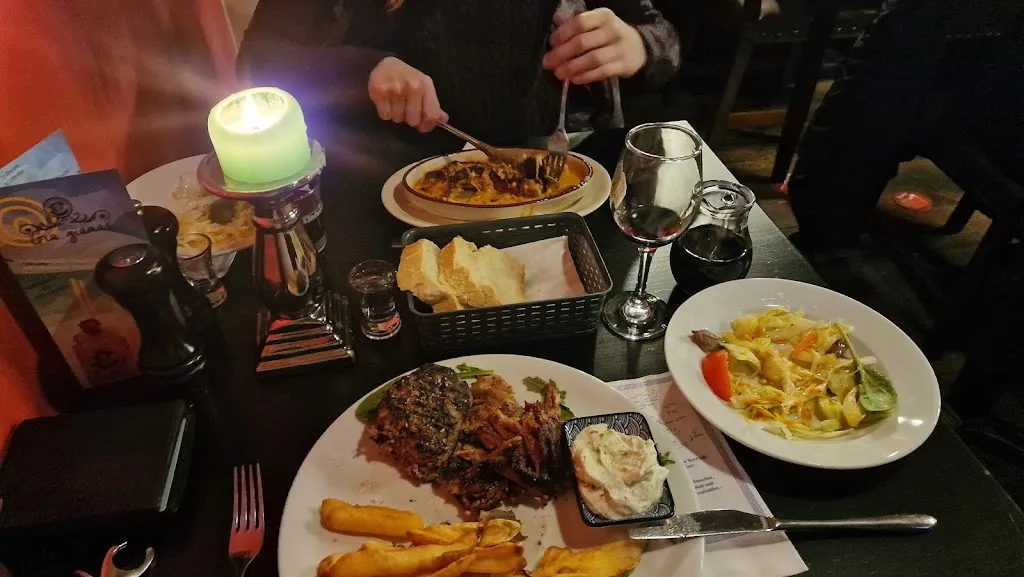 Menu_Grieche im Ratskeller_Krempe_image_8