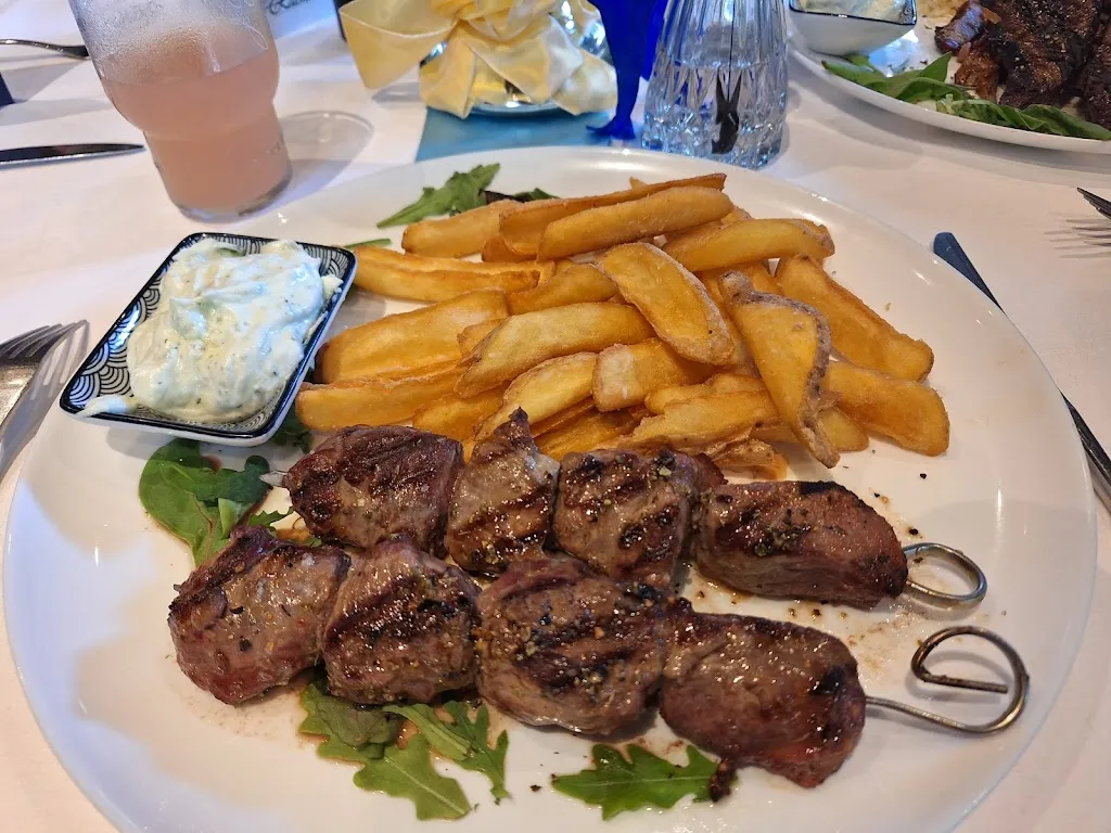 Menu_Grieche im Ratskeller_Krempe_image_9