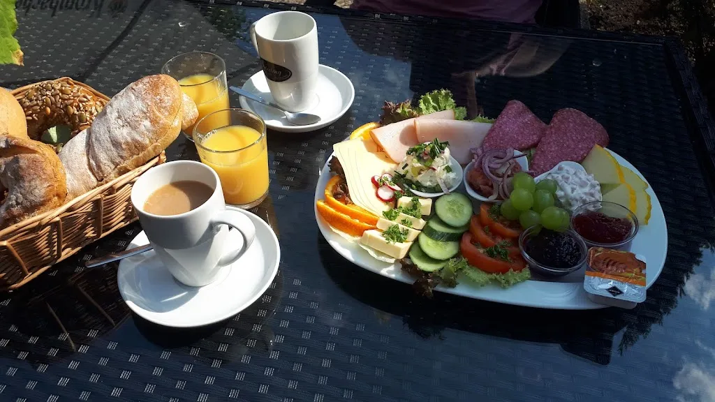 Menu_Kremper Stadtcafe_Krempe_image_1