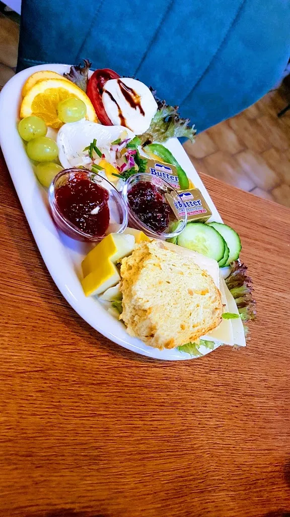 Menu_Kremper Stadtcafe_Krempe_image_2