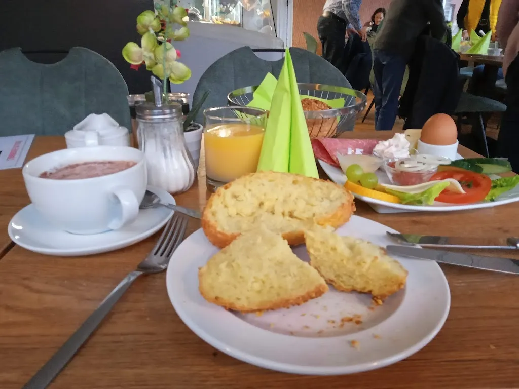 Menu_Kremper Stadtcafe_Krempe_image_3