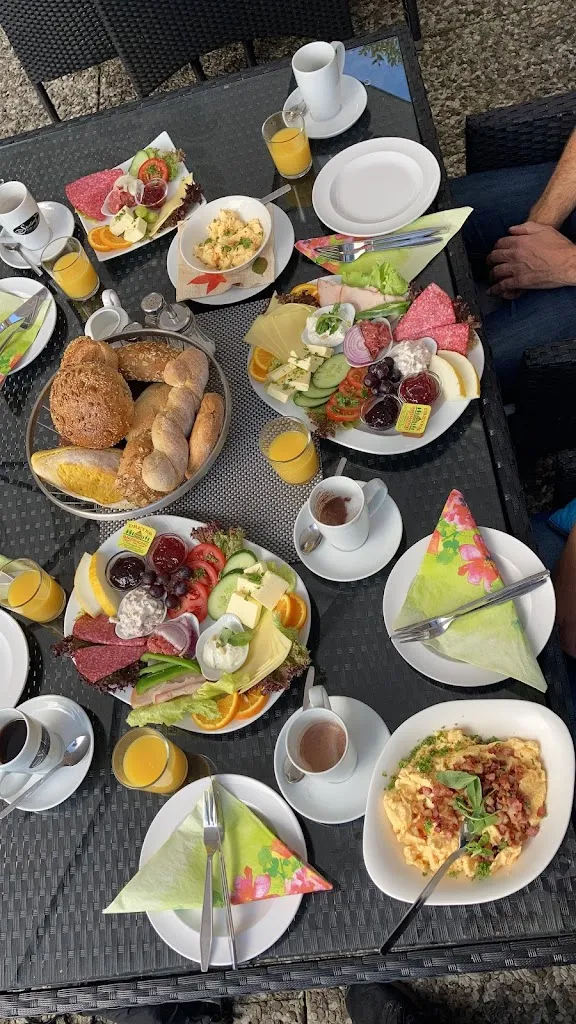 Menu_Kremper Stadtcafe_Krempe_image_5