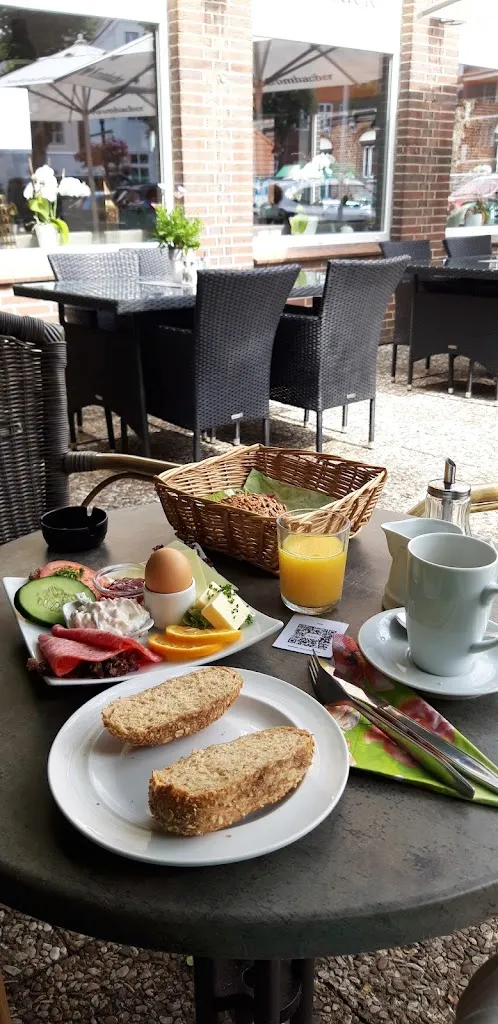 Menu_Kremper Stadtcafe_Krempe_image_6