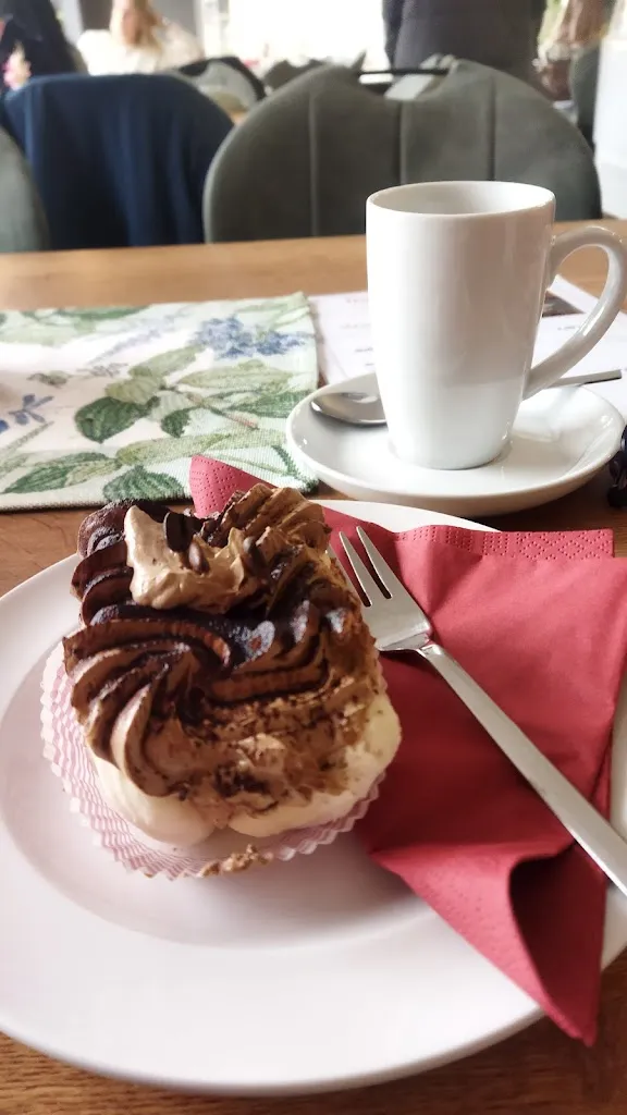 Menu_Kremper Stadtcafe_Krempe_image_7