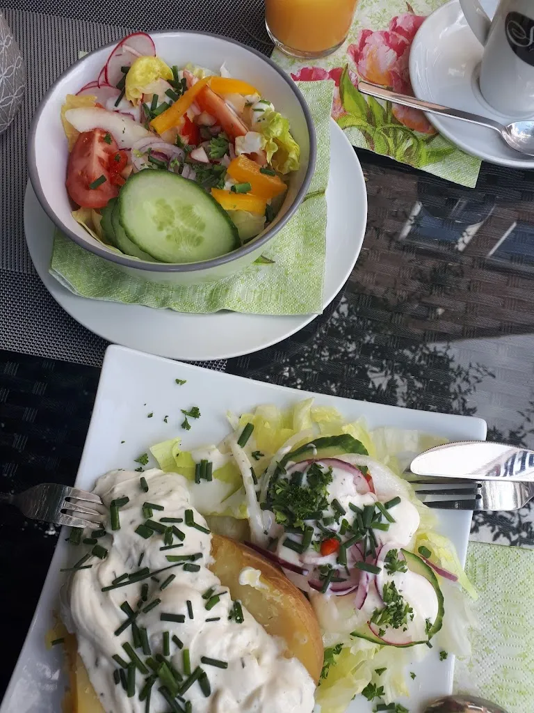 Menu_Kremper Stadtcafe_Krempe_image_8