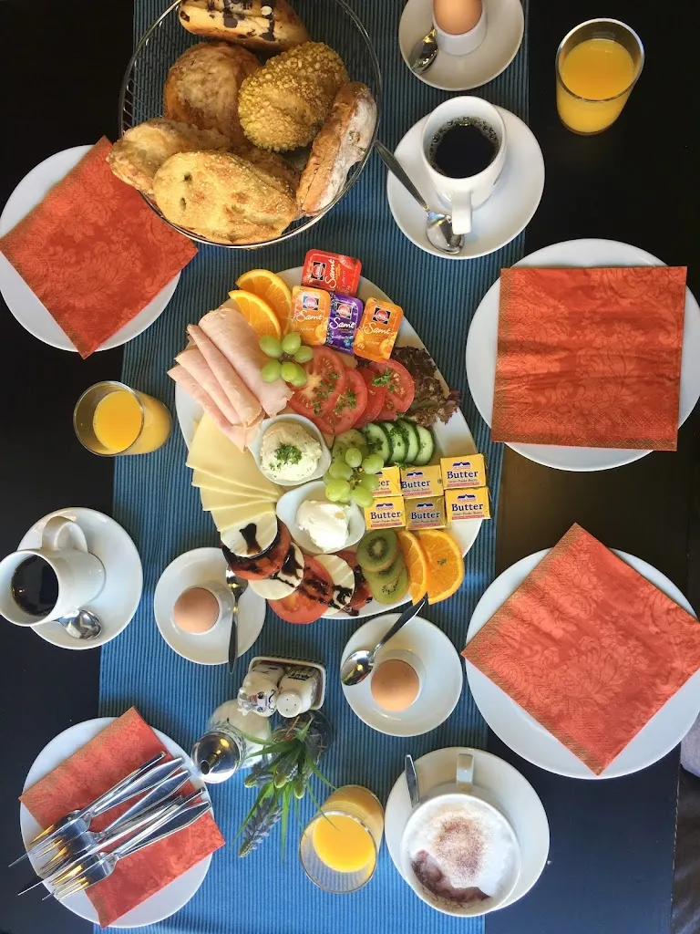 Menu_Kremper Stadtcafe_Krempe_image_9