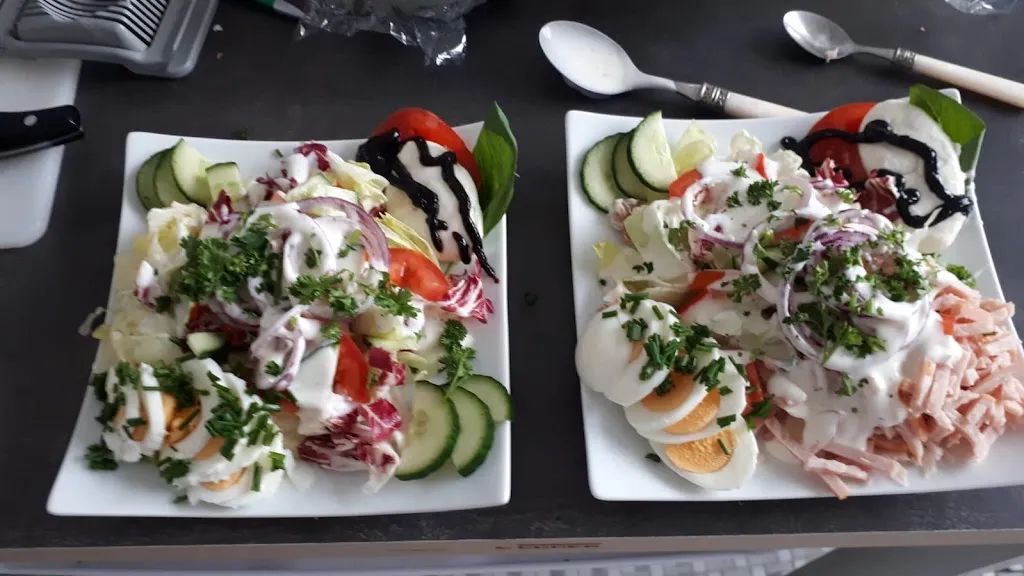 Kremper Stadtcafe_Krempe_slider_image_2