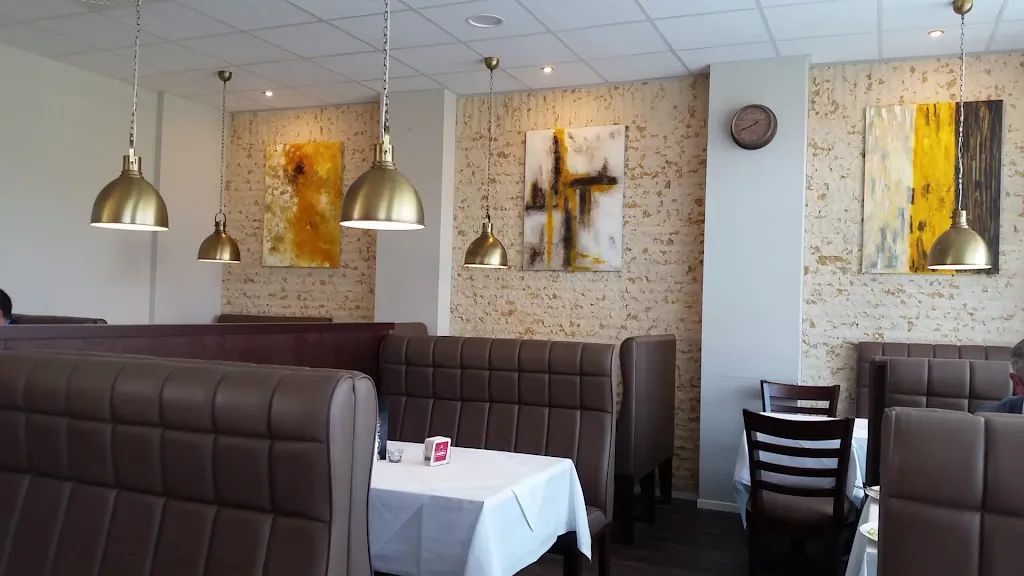 Khara's Steakhouse_Kaltenkirchen_slider_image_2