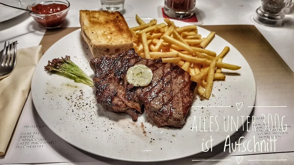 Khara's Steakhouse_Kaltenkirchen_slider_image_3