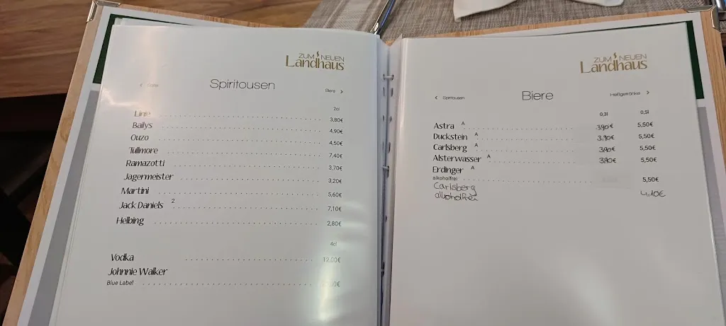 Menu_Zum neuen Landhaus_Kaltenkirchen_image_1