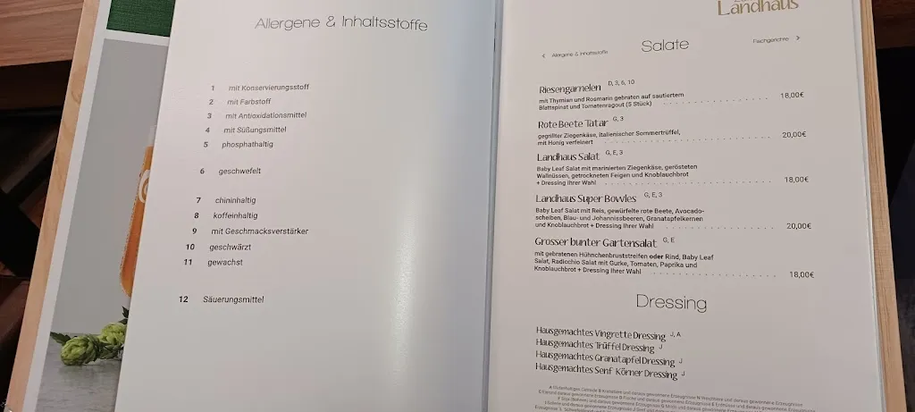 Menu_Zum neuen Landhaus_Kaltenkirchen_image_2