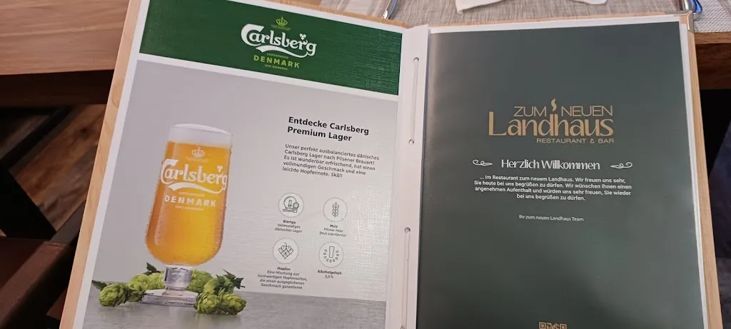 Menu_Zum neuen Landhaus_Kaltenkirchen_image_3