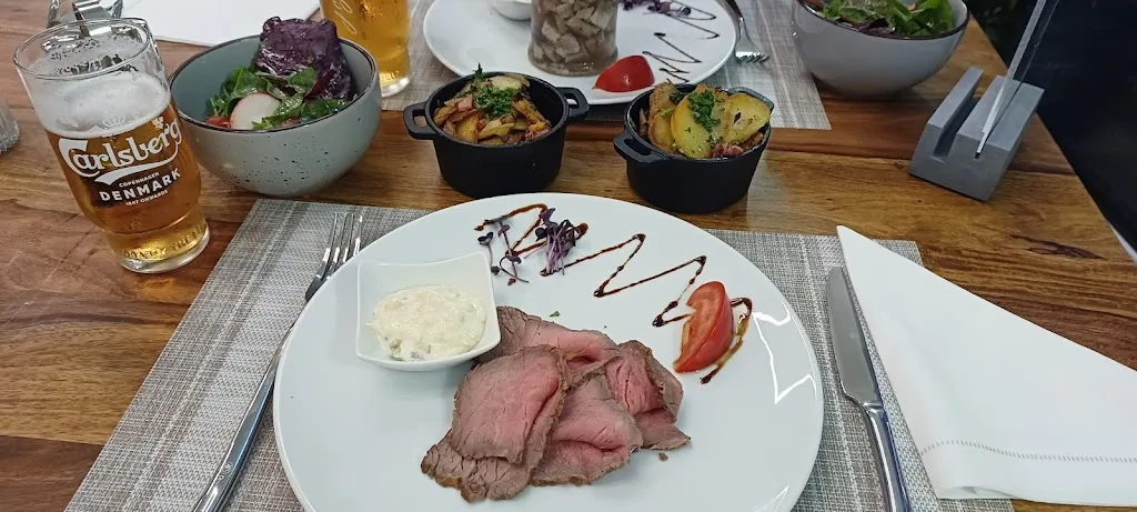 Menu_Zum neuen Landhaus_Kaltenkirchen_image_4