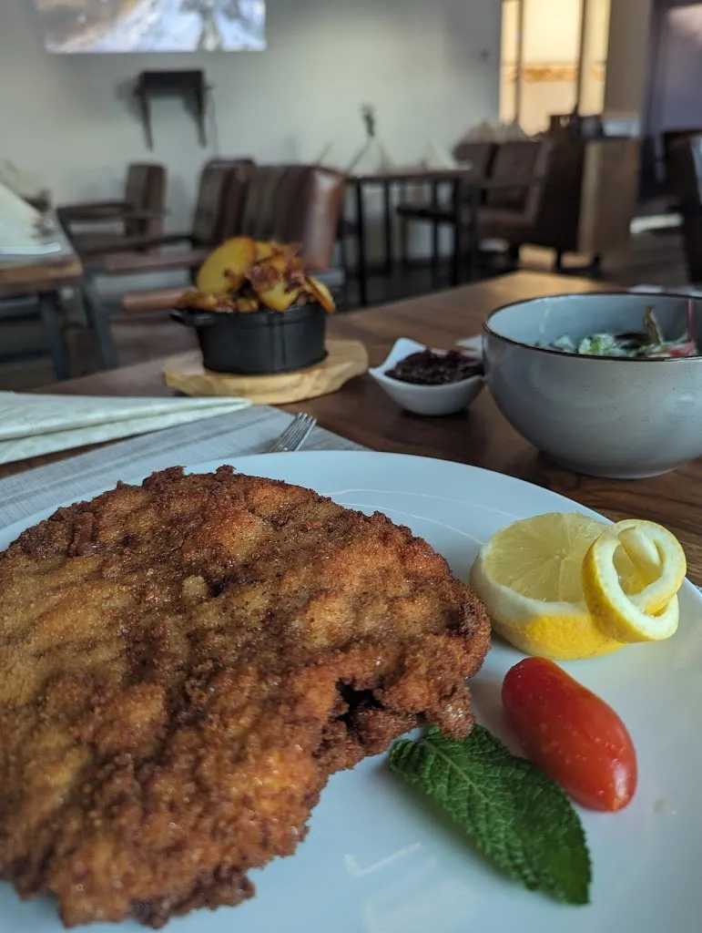 Menu_Zum neuen Landhaus_Kaltenkirchen_image_5