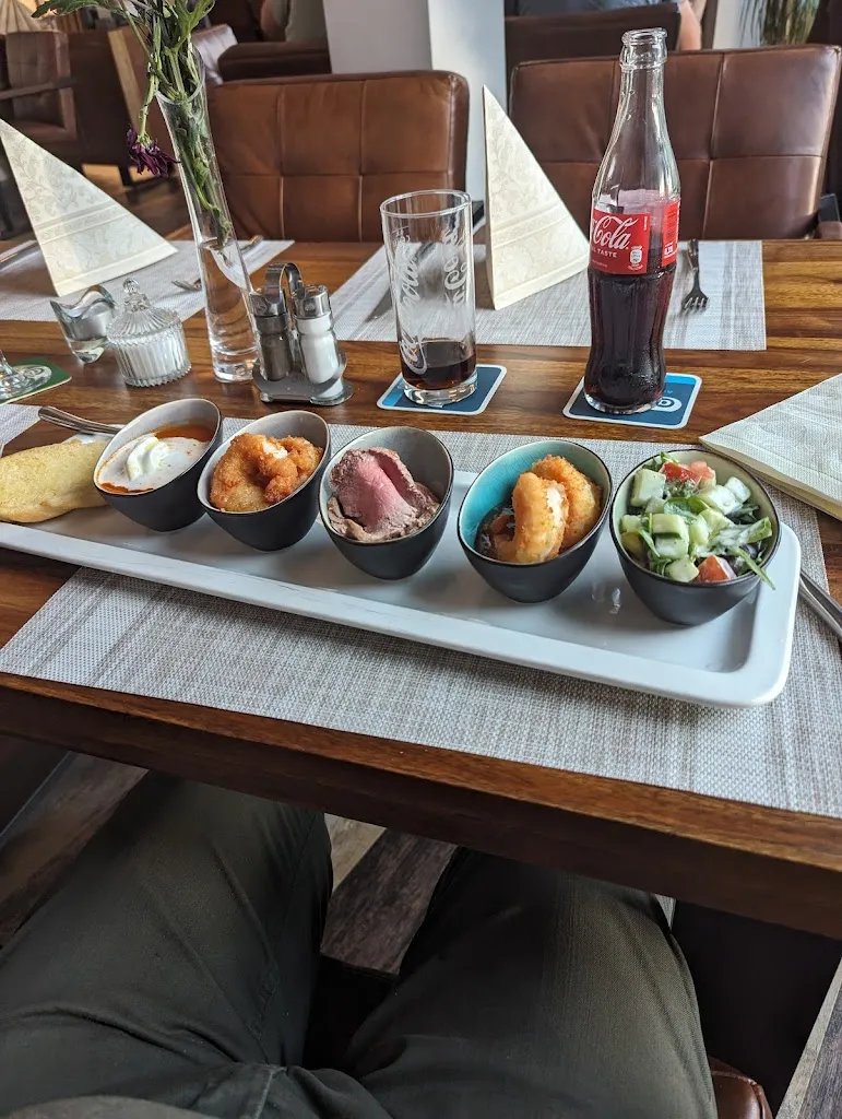 Menu_Zum neuen Landhaus_Kaltenkirchen_image_6