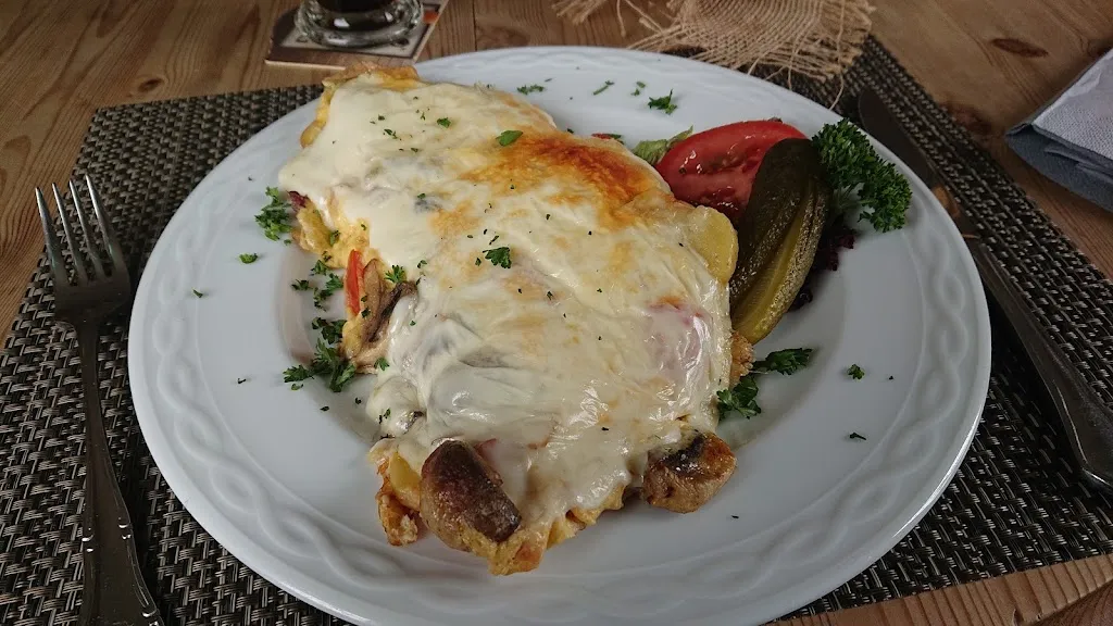 Menu_Zum neuen Landhaus_Kaltenkirchen_image_7