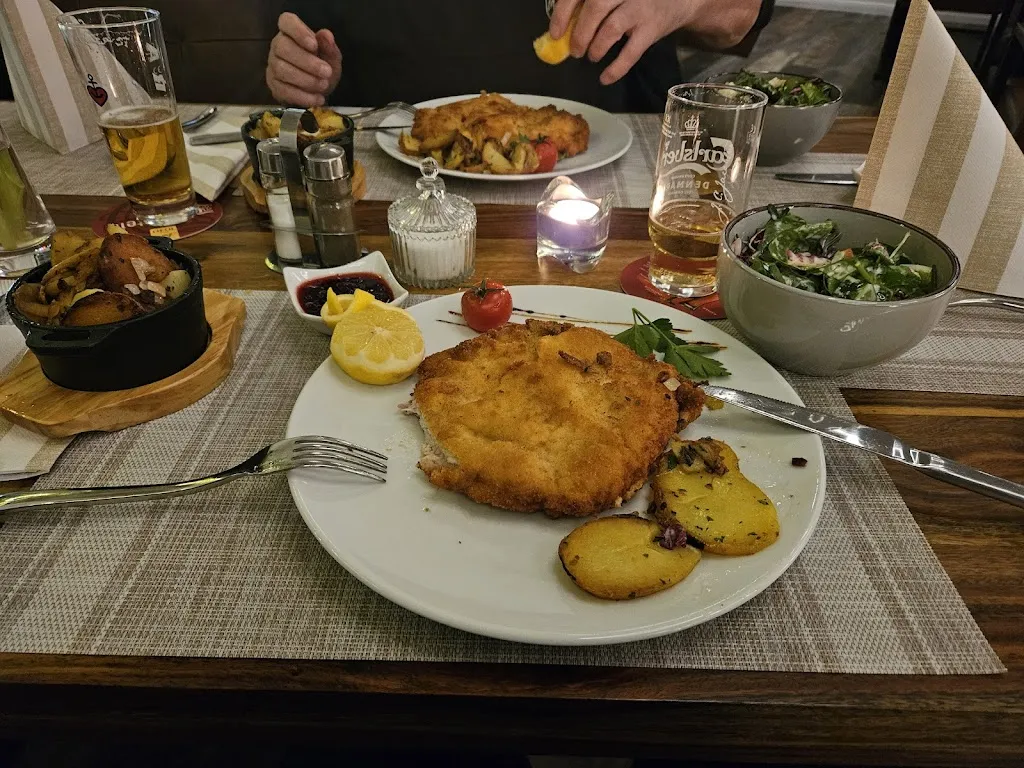 Menu_Zum neuen Landhaus_Kaltenkirchen_image_8