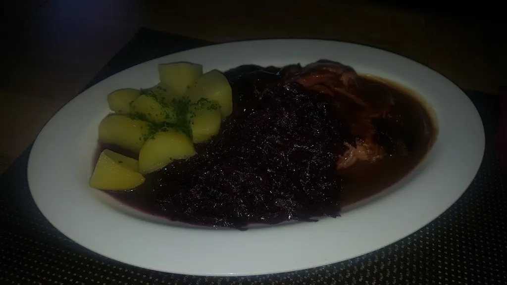 Menu_Zum neuen Landhaus_Kaltenkirchen_image_9