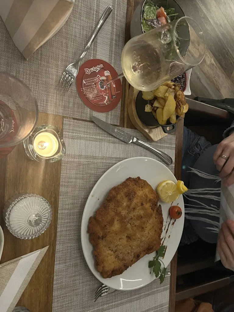 Henrik Bjørnbak_Zum neuen Landhaus_Kaltenkirchen_review