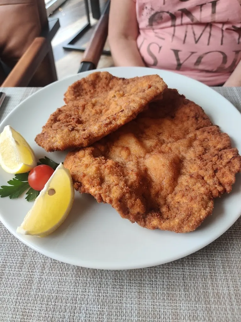 Patrik Schmidt_Zum neuen Landhaus_Kaltenkirchen_review