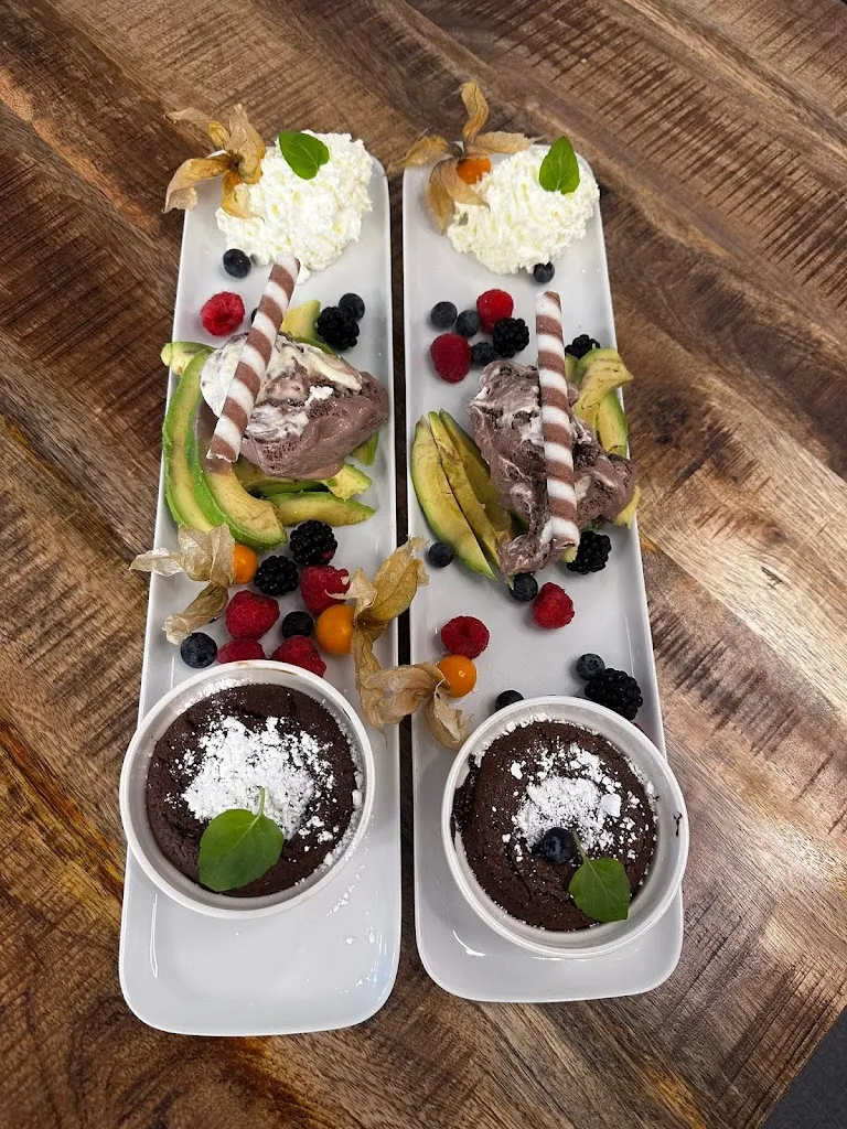 Zum neuen Landhaus_Kaltenkirchen_slider_image_2