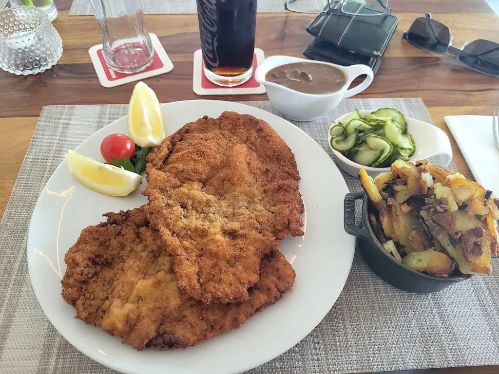 Zum neuen Landhaus_Kaltenkirchen_slider_image_3