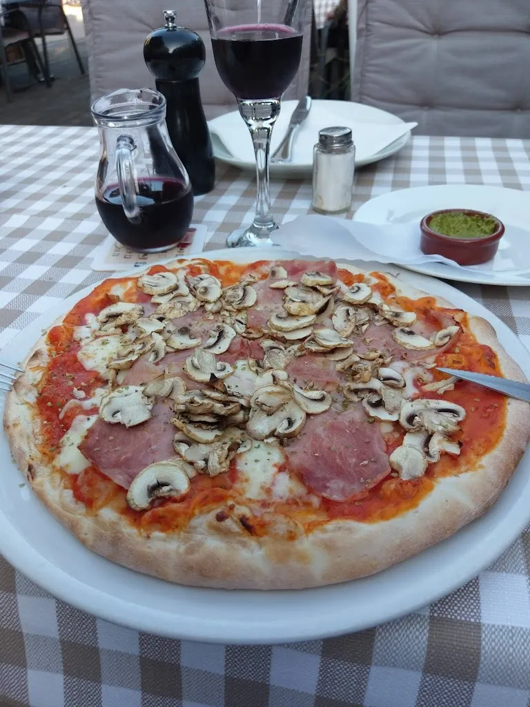 Menu_Ristorante Da Franco_Kaltenkirchen_image_3