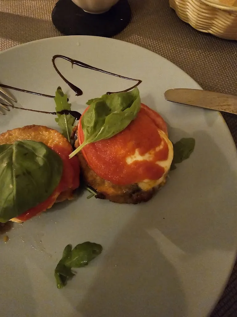 Menu_Ristorante Da Franco_Kaltenkirchen_image_4