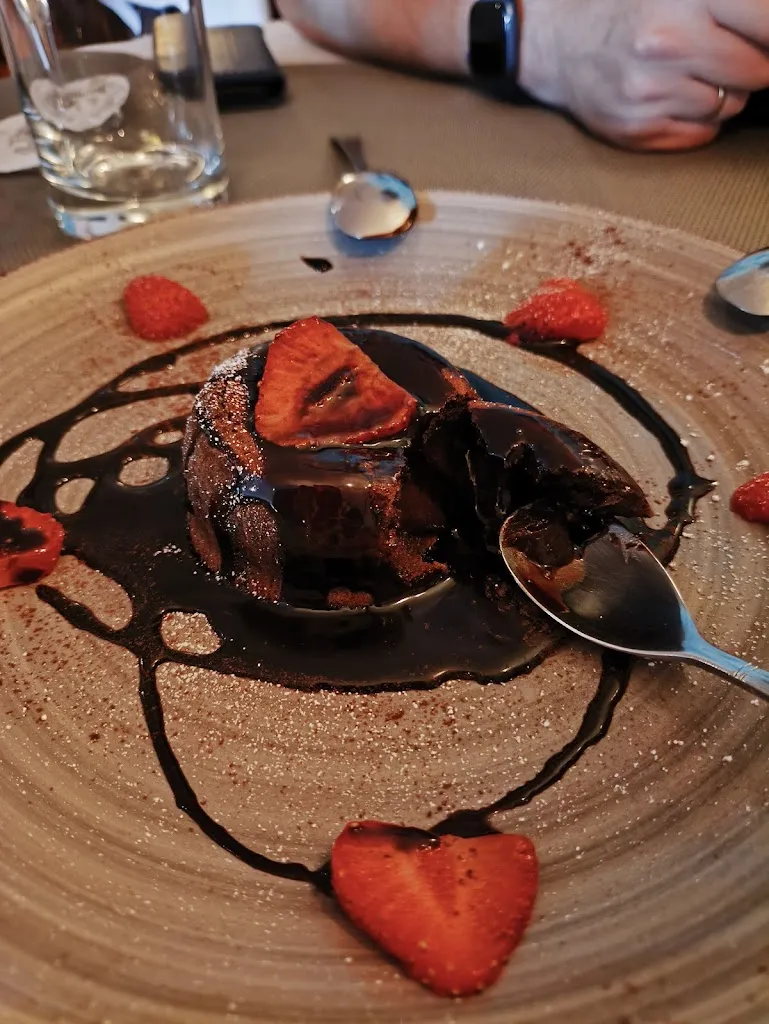 Menu_Ristorante Da Franco_Kaltenkirchen_image_8