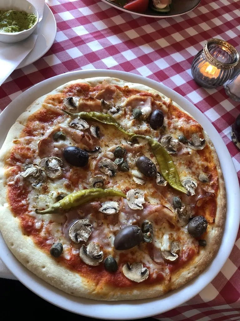 Ristorante Da Franco_Kaltenkirchen_slider_image_2