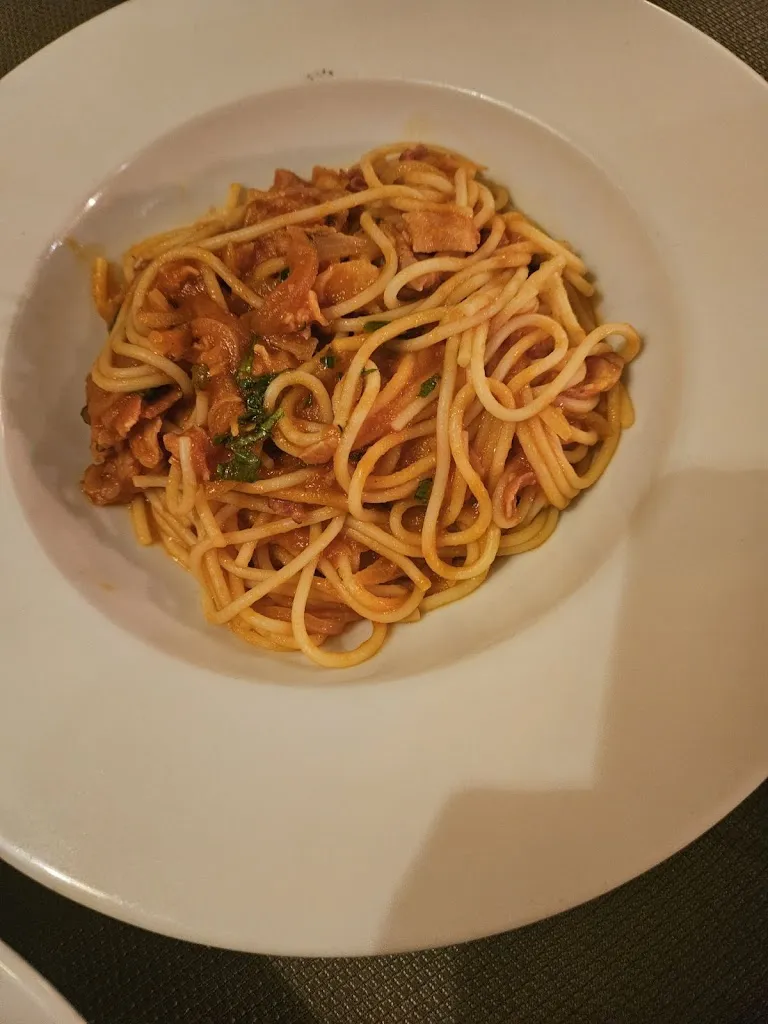 Ristorante Da Franco_Kaltenkirchen_slider_image_3