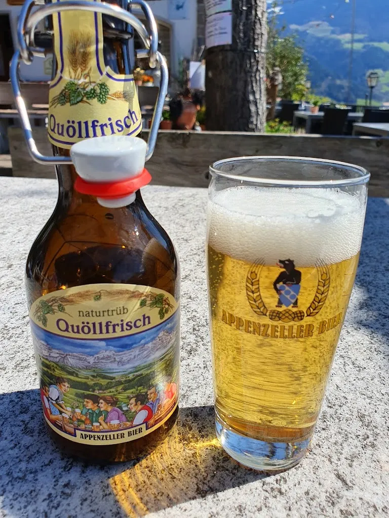 Menu_Nussbäumli_Altdorf_immagine_2