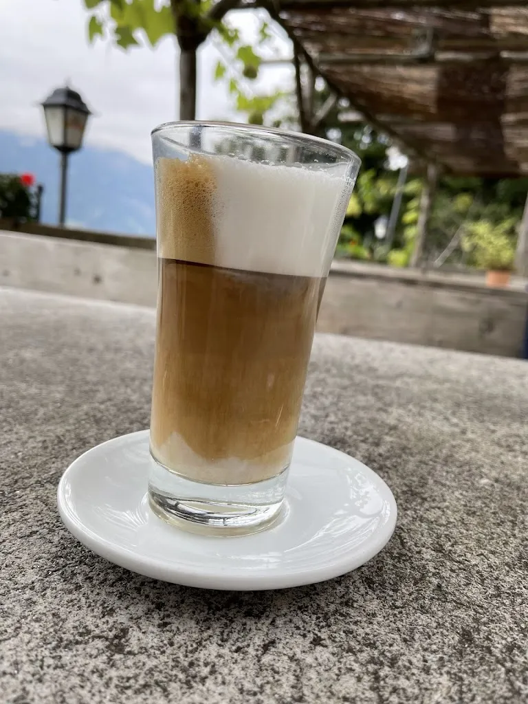 Menu_Nussbäumli_Altdorf_immagine_5