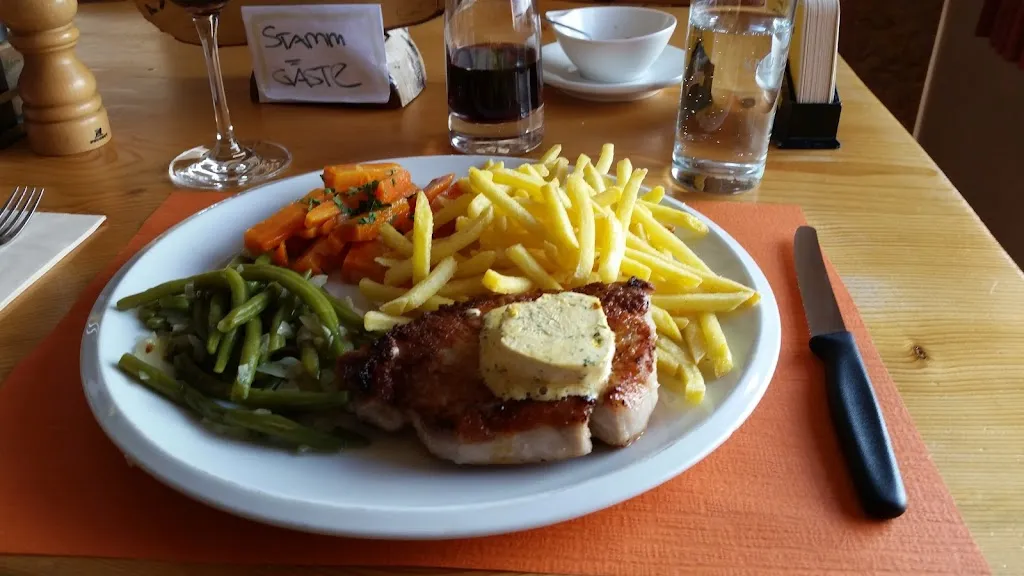 Menu_Nussbäumli_Altdorf_immagine_6