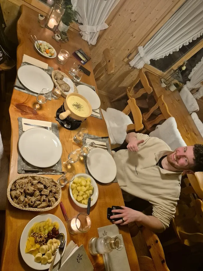 Menu_Nussbäumli_Altdorf_immagine_7