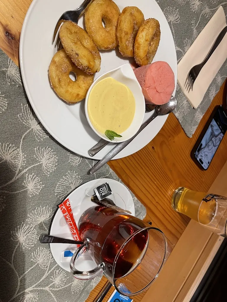 Cherry Jewel_Nussbäumli_Altdorf_review