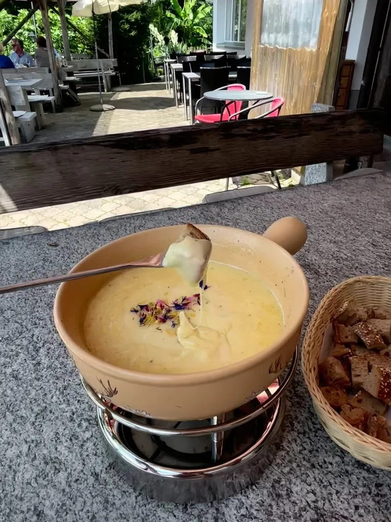 Nussbäumli_Altdorf_slider_image_2