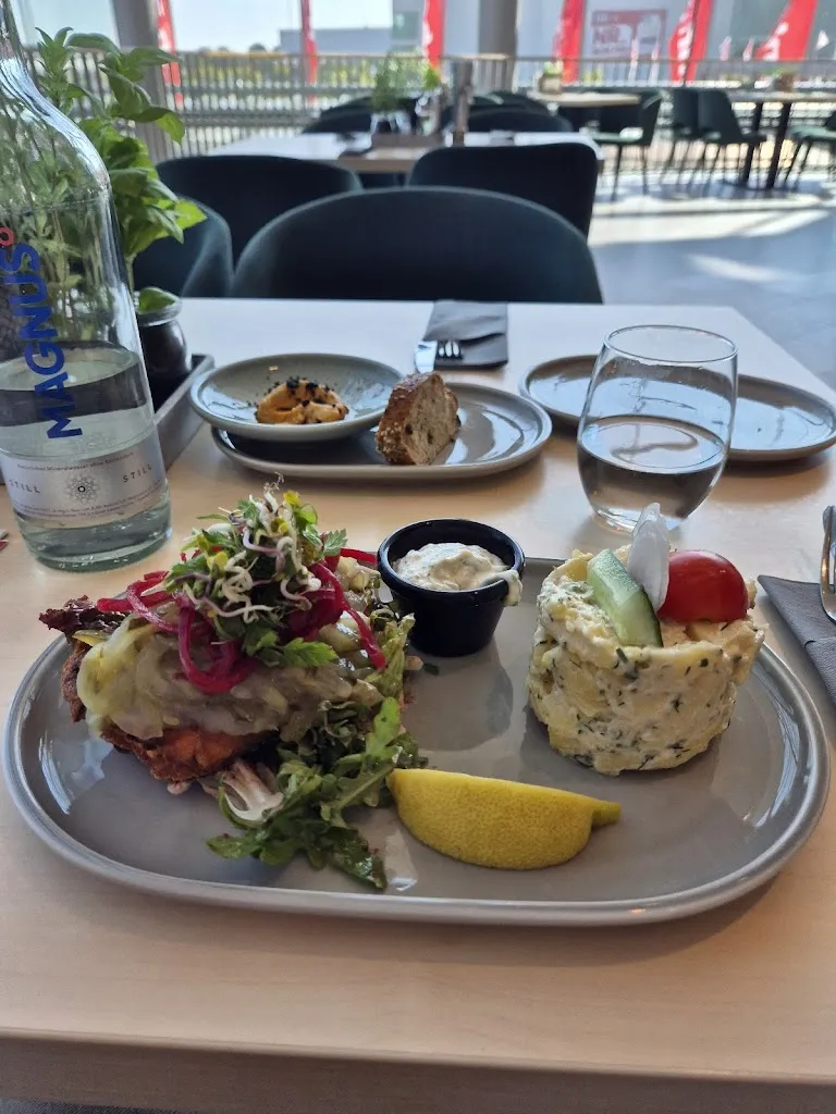 Menu_dodenhof Restaurant Nordlicht_Kaltenkirchen_image_2