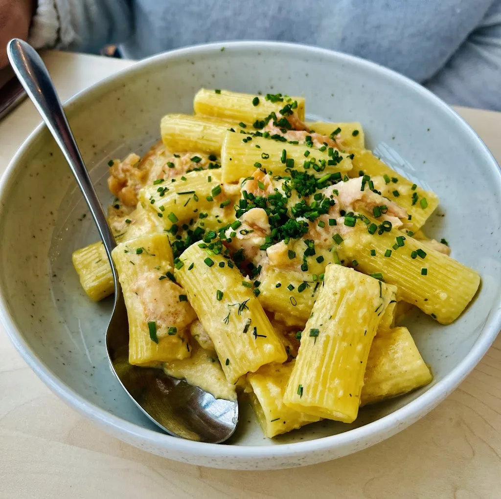 Menu_dodenhof Restaurant Nordlicht_Kaltenkirchen_image_3