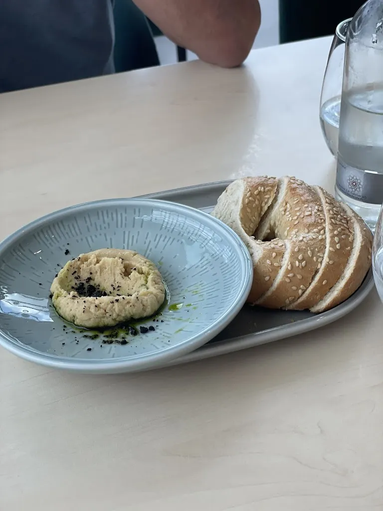 Menu_dodenhof Restaurant Nordlicht_Kaltenkirchen_image_4