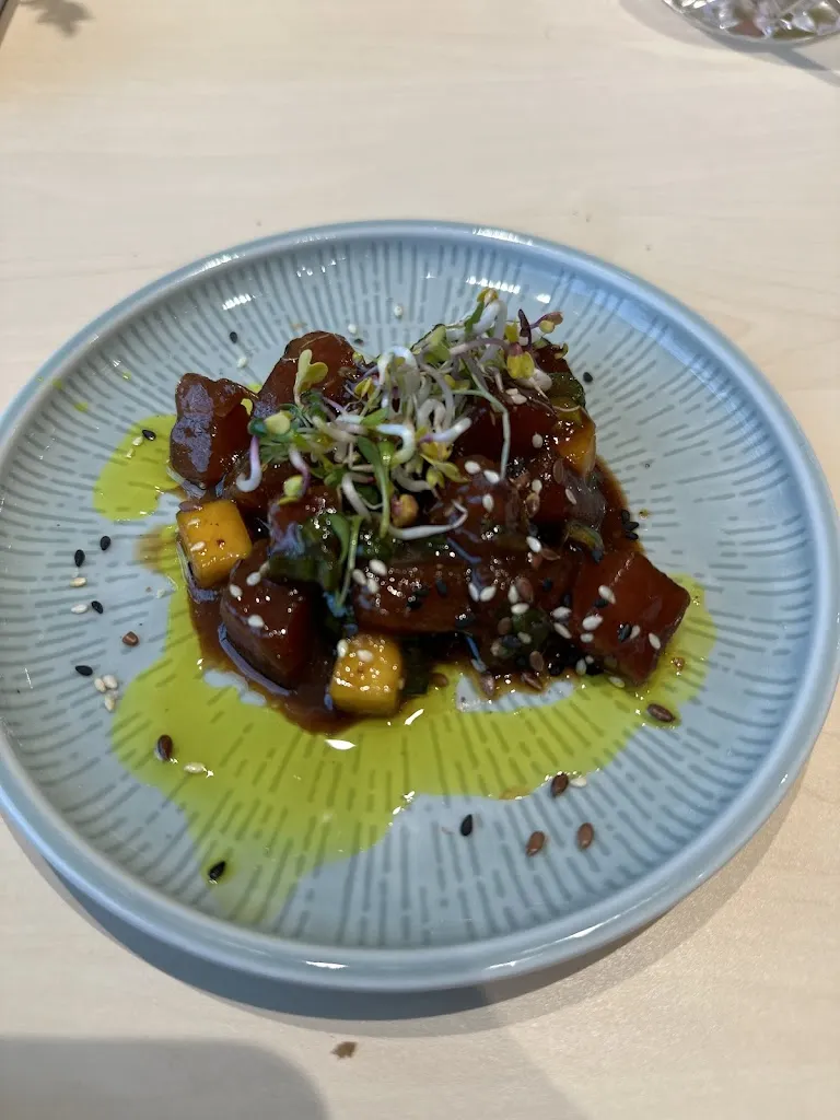 Menu_dodenhof Restaurant Nordlicht_Kaltenkirchen_image_5