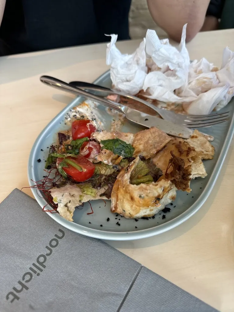 Menu_dodenhof Restaurant Nordlicht_Kaltenkirchen_image_6