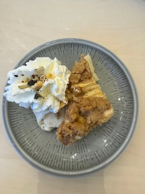 Menu_dodenhof Restaurant Nordlicht_Kaltenkirchen_image_7